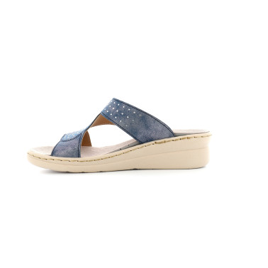 PATISOME 36 41