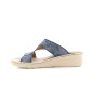 PATISOME 36 41