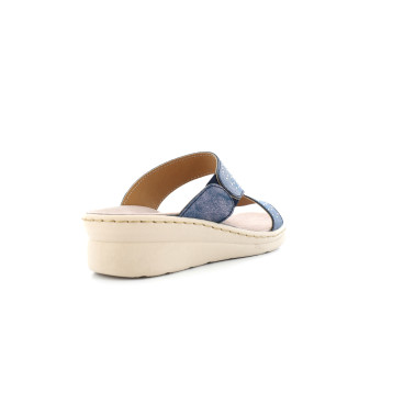 PATISOME 36 41