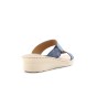 PATISOME 36 41