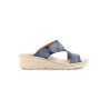 PATISOME 36 41