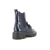 GINEVRA 04 36 40