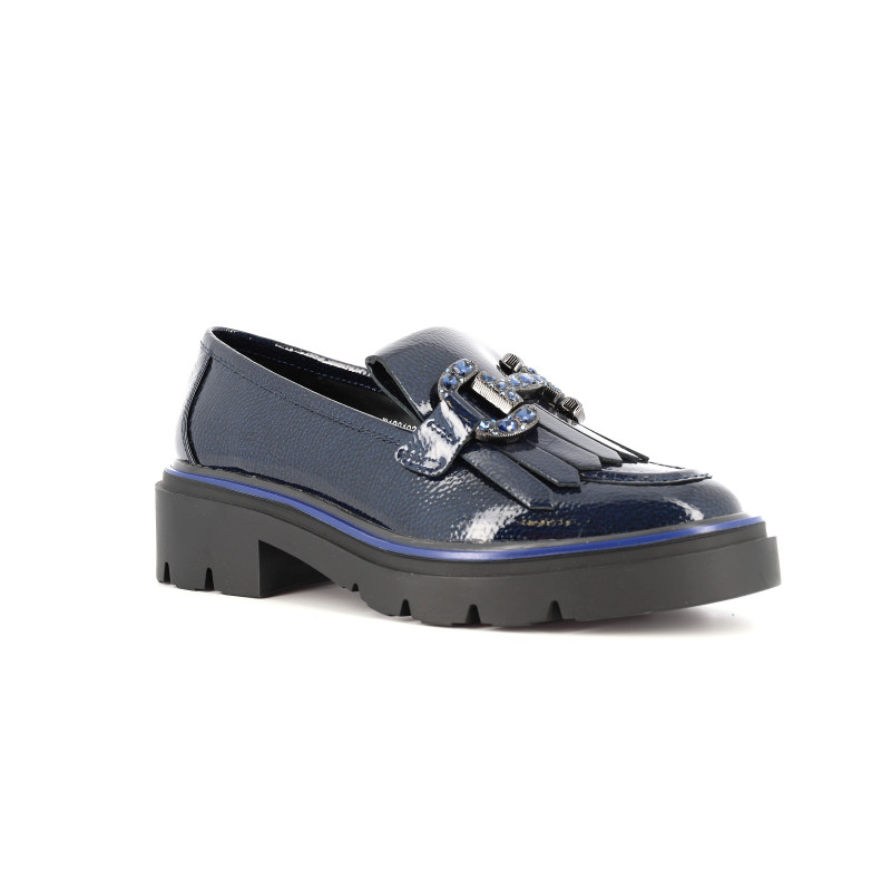 GINEVRA 03 36 40