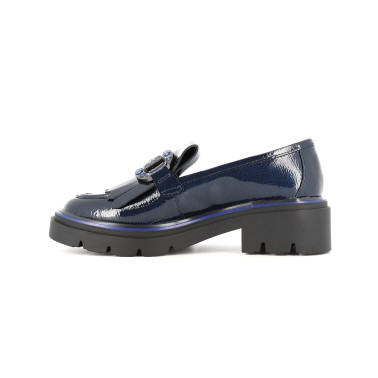 GINEVRA 03 36 40