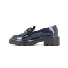 GINEVRA 03 36 40
