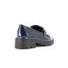 GINEVRA 03 36 40