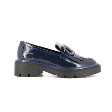 GINEVRA 03 36 40