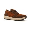 RIEMOTO 11500 40 47