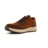 RIEMOTO 11500 40 47