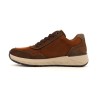 RIEMOTO 11500 40 47