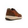 RIEMOTO 11500 40 47