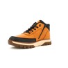 RIECATTI B9300 40 47