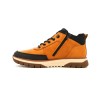 RIECATTI B9300 40 47