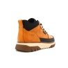 RIECATTI B9300 40 47