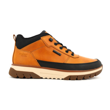 RIECATTI B9300 40 47