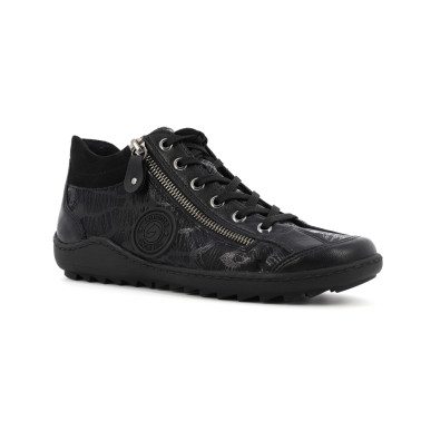 REPATTER R1477 H25 36 43