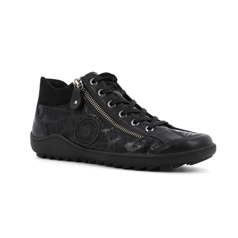 REPATTER R1477 H25 36 43