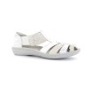 KIALOTTE E22 19080 36 41