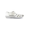 KIALOTTE E22 19080 36 41