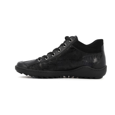 REPATTER R1477 H25 36 43