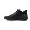 REPATTER R1477 H25 36 43
