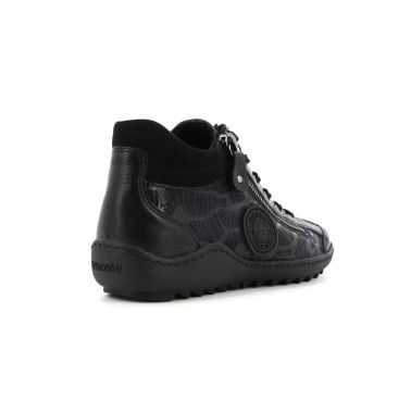 REPATTER R1477 H25 36 43