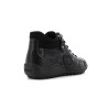 REPATTER R1477 H25 36 43