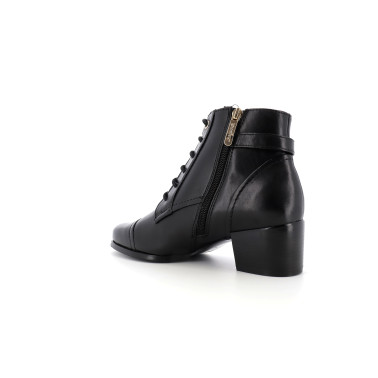 JOLENE 04 H22 35 40