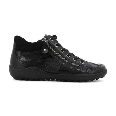 REPATTER R1477 H25 36 43