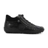 REPATTER R1477 H25 36 43