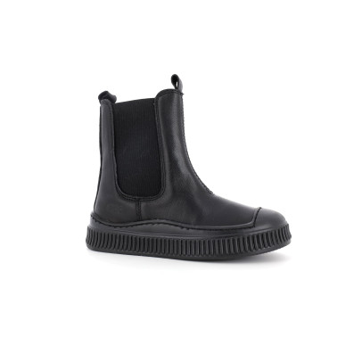 WENDA 28 36