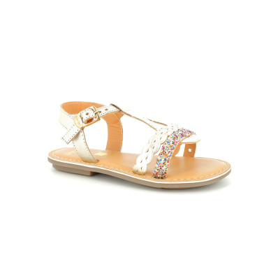 FRESSIA 28 34