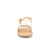 FRESSIA 28 34