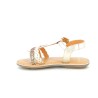 FRESSIA 28 34