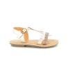 FRESSIA 28 34