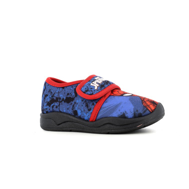LOSPIDEL 24 32