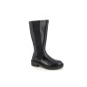 WENCUERI 25604 36 41