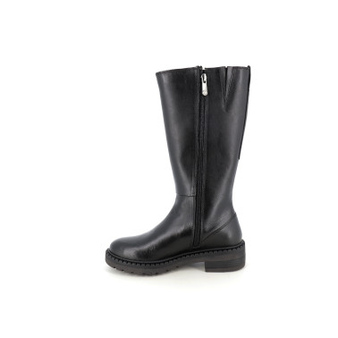 WENCUERI 25604 36 41