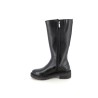 WENCUERI 25604 36 41
