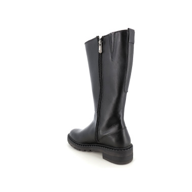 WENCUERI 25604 36 41