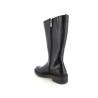 WENCUERI 25604 36 41