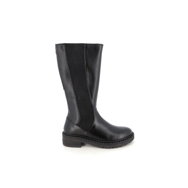 WENCUERI 25604 36 41