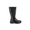 WENCUERI 25604 36 41