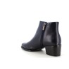 JOLENE 24 35 40
