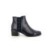 JOLENE 24 35 40