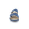 PATIS 36 41