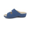 PATIS 36 41