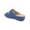 PATIS 36 41