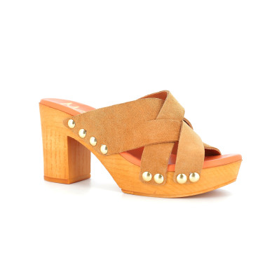 DALMA 36 41