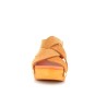 DALMA 36 41